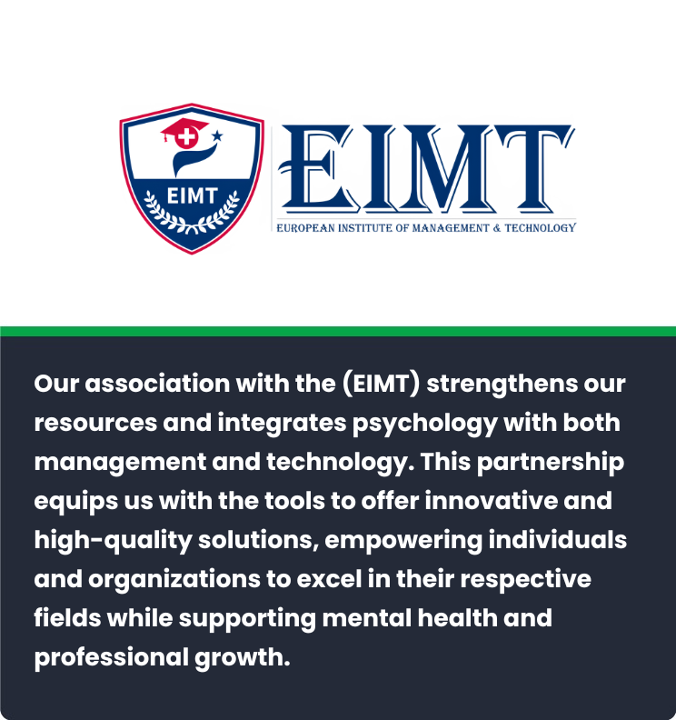 Psychology Accreditation