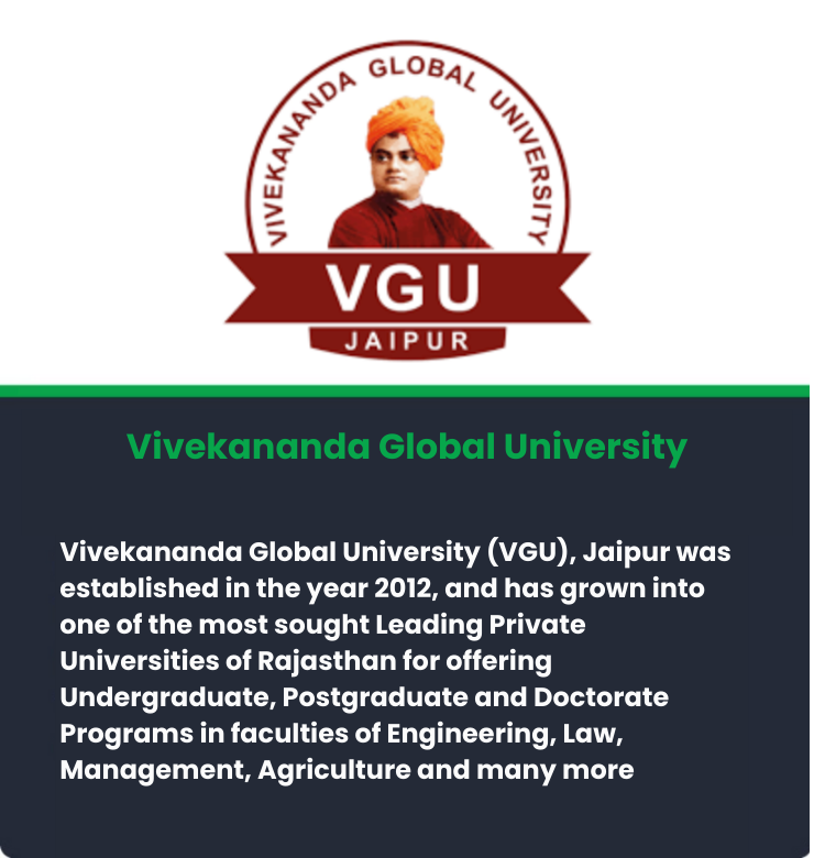 Psychology Accreditation