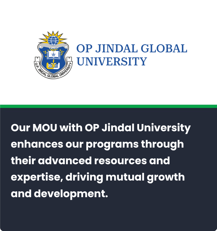 Psychology Accreditation