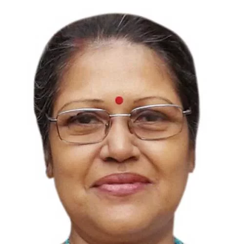 psychologist and counselor