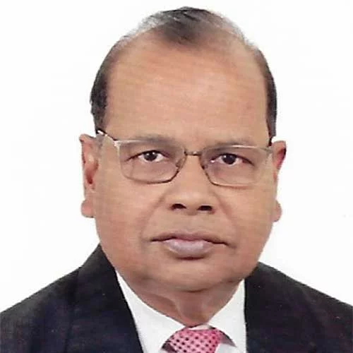 psychologist and counselor