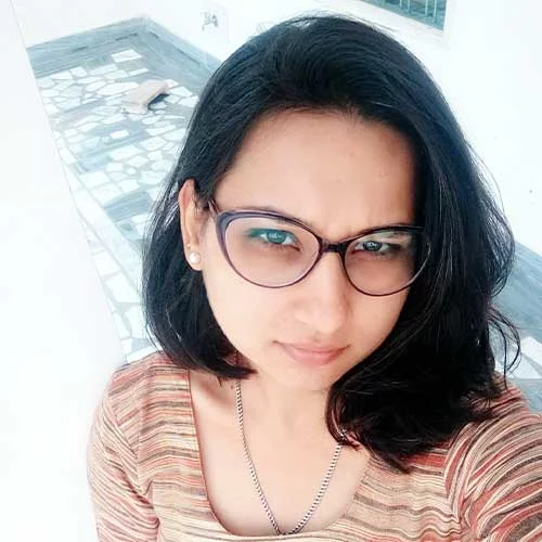 psychologist and counselor