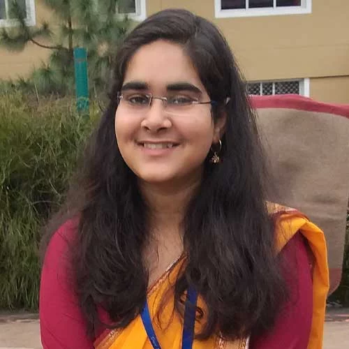 psychologist and counselor