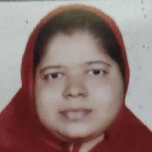 psychologist and counselor