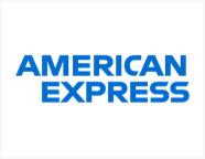 Psychology Hiring Partner