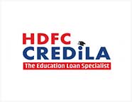 Psychology Hiring Partner