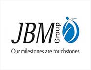 Psychology Hiring Partner