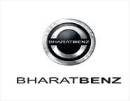 Psychology Hiring Partner