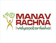 Psychology Hiring Partner