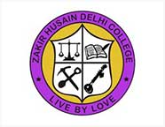 Psychology Hiring Partner