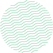 Psychology Background