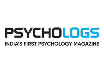 Psychology News