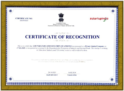 Psychology University