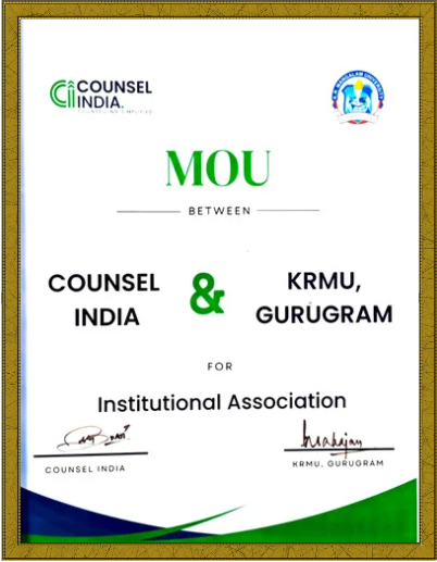 Psychology University